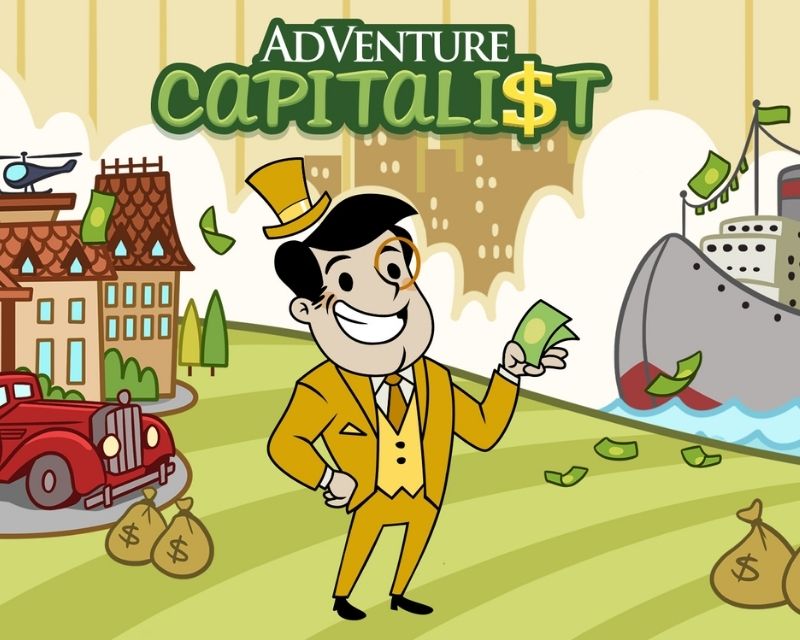 game-adventure-capitalist-1