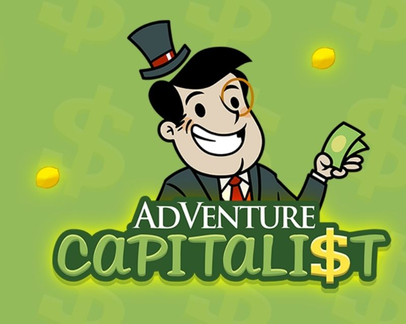 game-adventure-capitalist-2