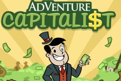 game-adventure-capitalist