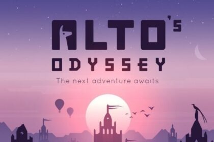 game-altos-odyssey