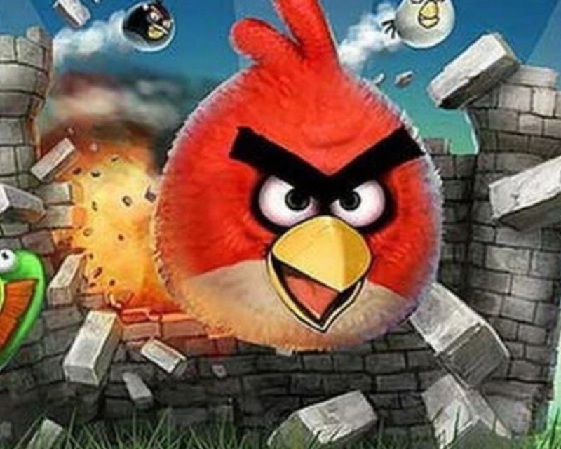 game-angry-birds-2-1