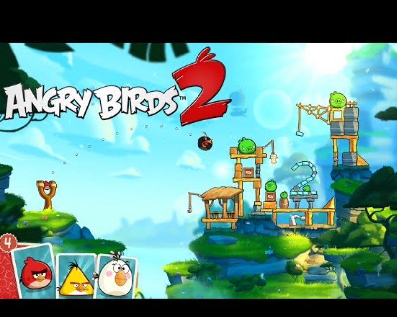 game-angry-birds-2-2