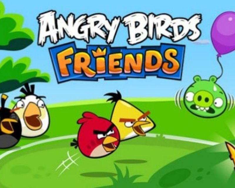 game-angry-birds-friends-1