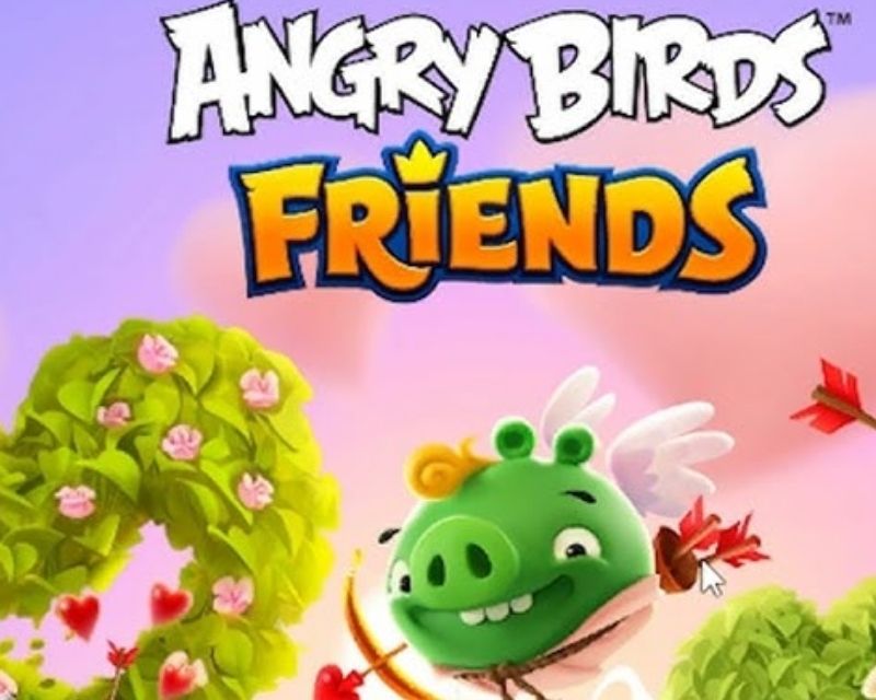 game-angry-birds-friends-2