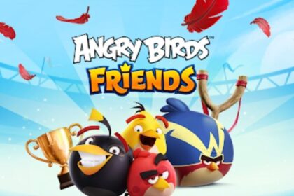 game-angry-birds-friends