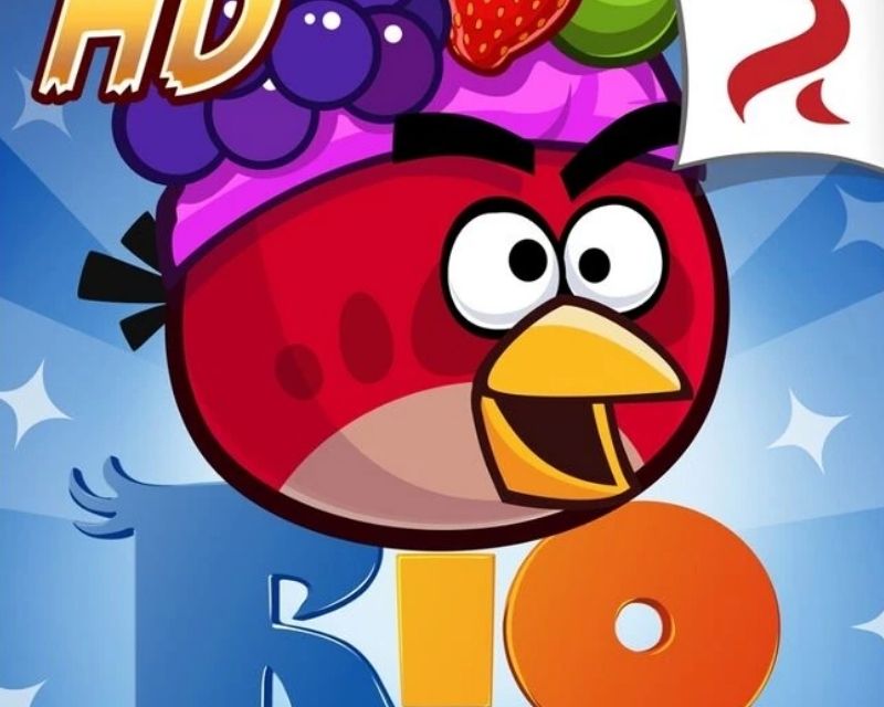 game-angry-birds-rio-1