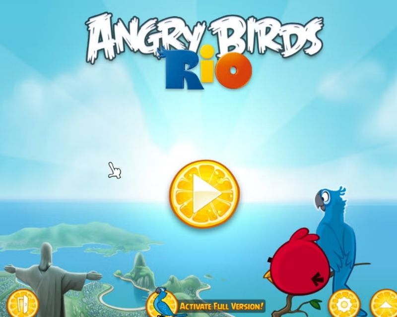 game-angry-birds-rio-2