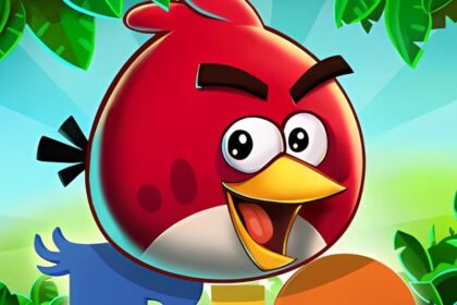 game-angry-birds-rio