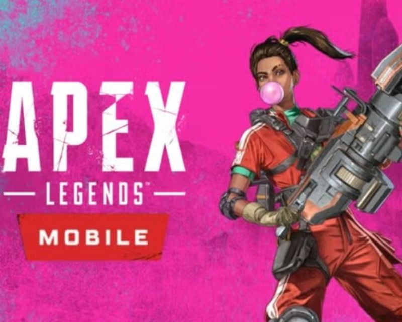 game-apex-legends-mobile-1