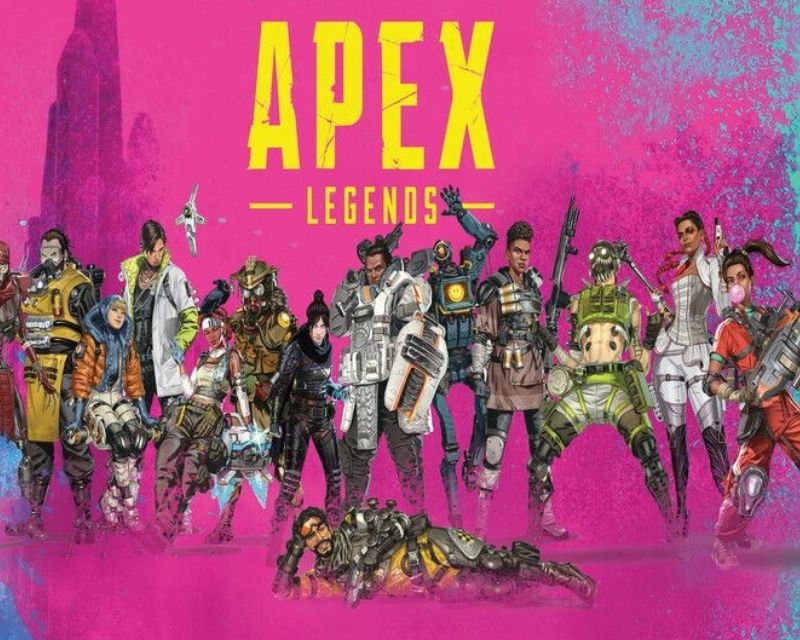 game-apex-legends-mobile-2