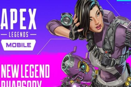 game-apex-legends-mobile