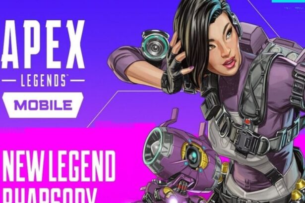 game-apex-legends-mobile