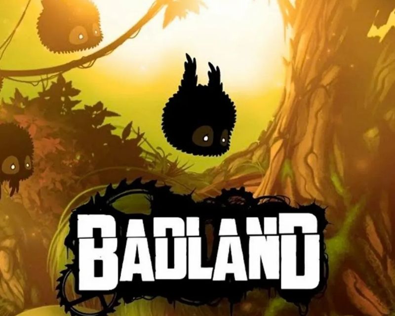 game-badland-1