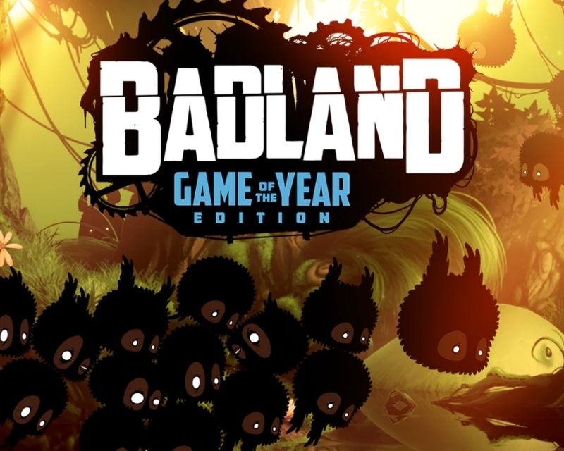 game-badland-2