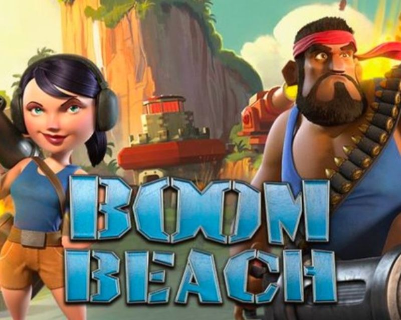 game-boom-beach-2