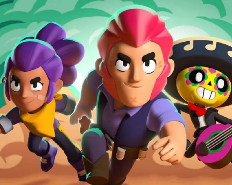 game-brawl-stars-1