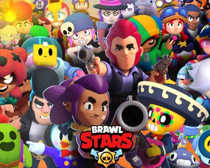 game-brawl-stars-2