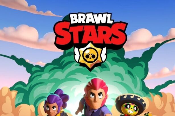 game-brawl-stars