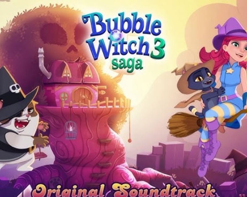 game-bubble-witch-3-saga-1