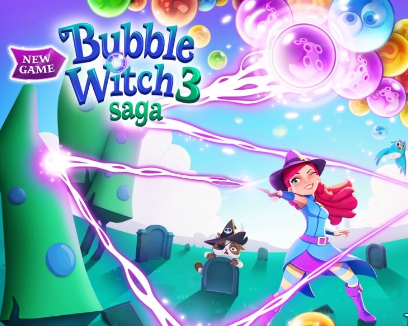 game-bubble-witch-3-saga-2