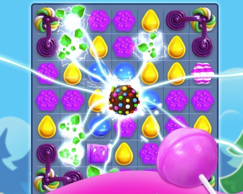 game-candy-crush-saga-1