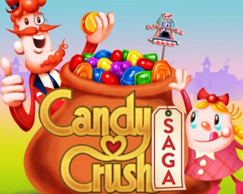 game-candy-crush-saga-2