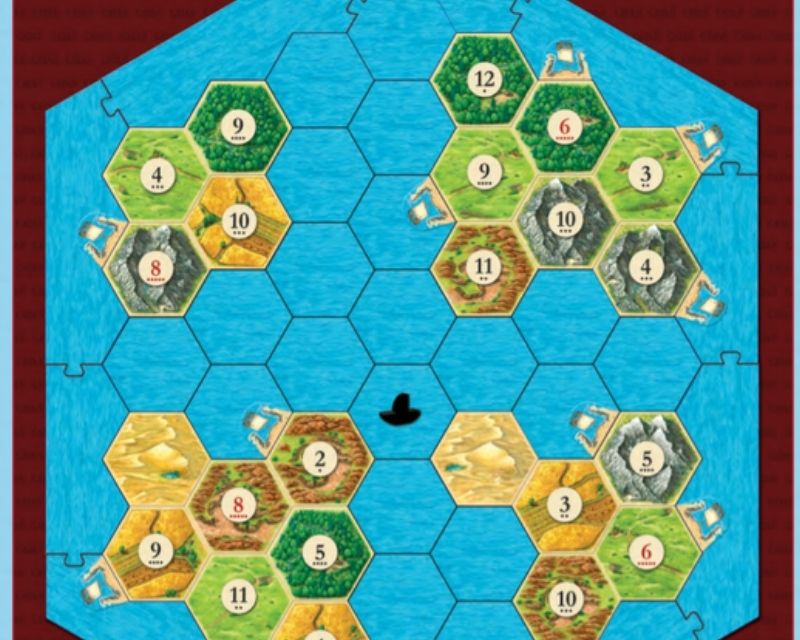 game-catan-1