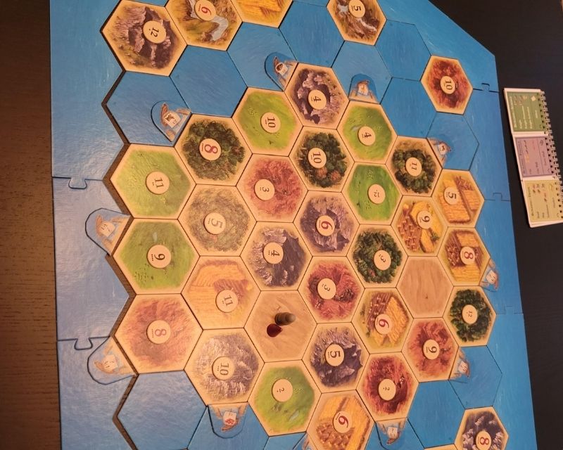 game-catan-2