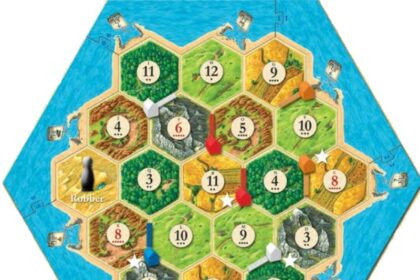 game-catan