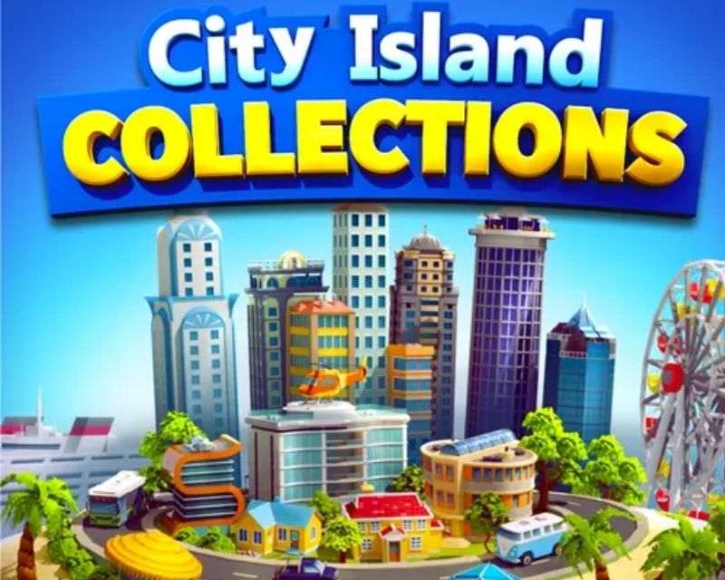 game-city-island-5-1