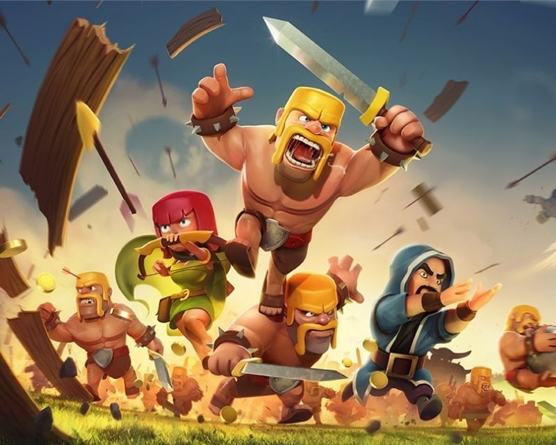 game-clash-of-clans-1