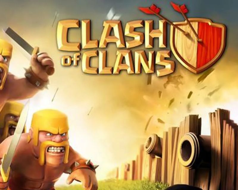 game-clash-of-clans-2