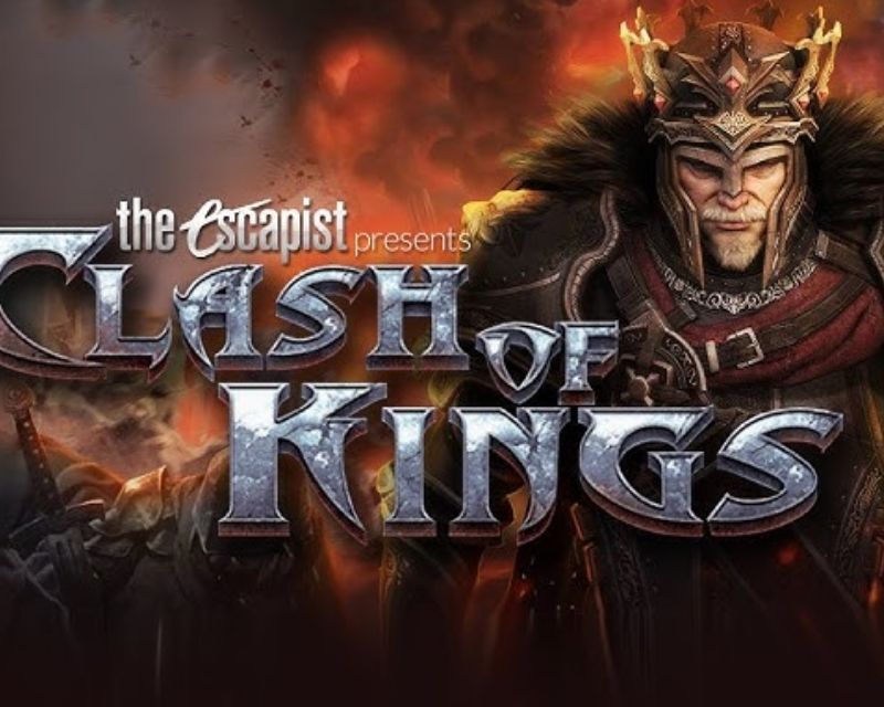 game-clash-of-kings-2