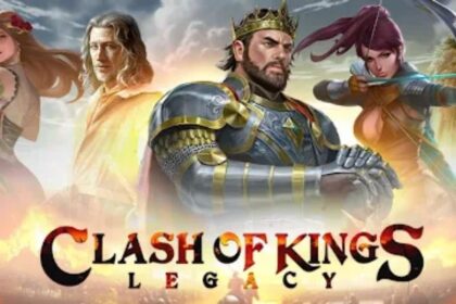 game-clash-of-kings