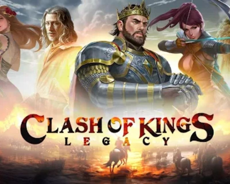 game-clash-of-kings