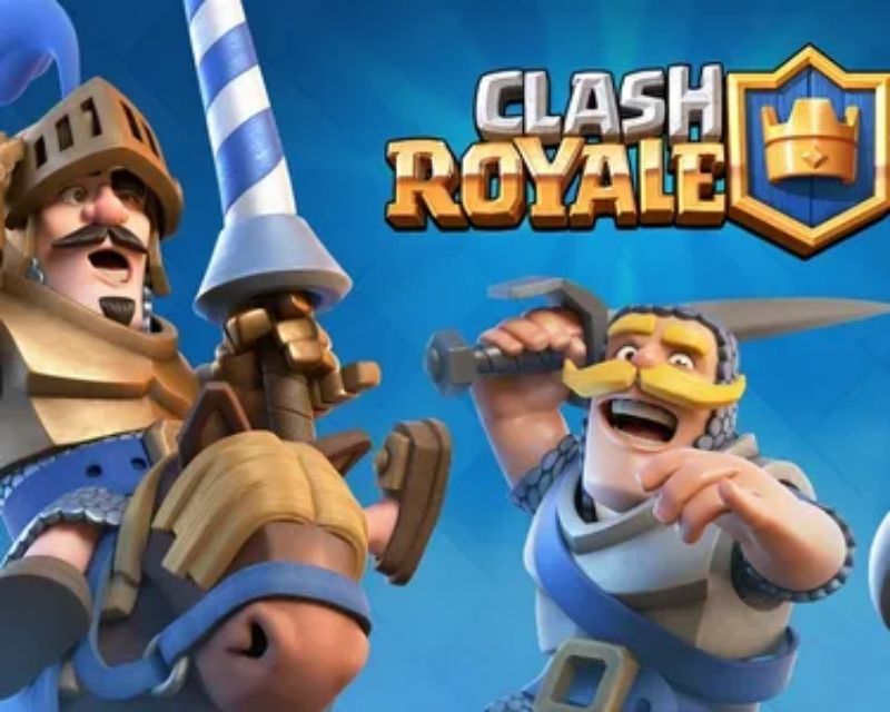 game-clash-royale-1