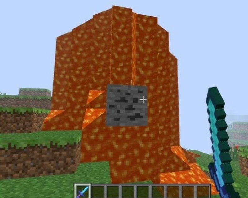 game-creacraft-1