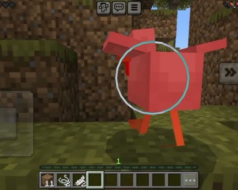 game-creacraft-2