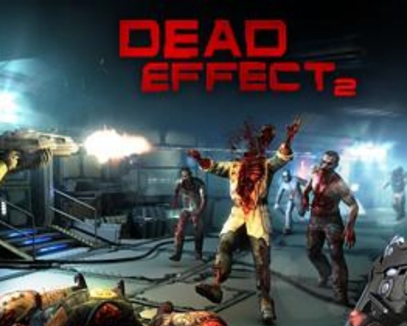 game-dead-effect-2-1