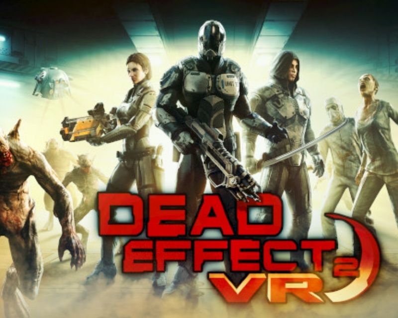 game-dead-effect-2-2