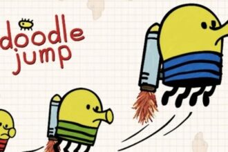 game-doodle-jump