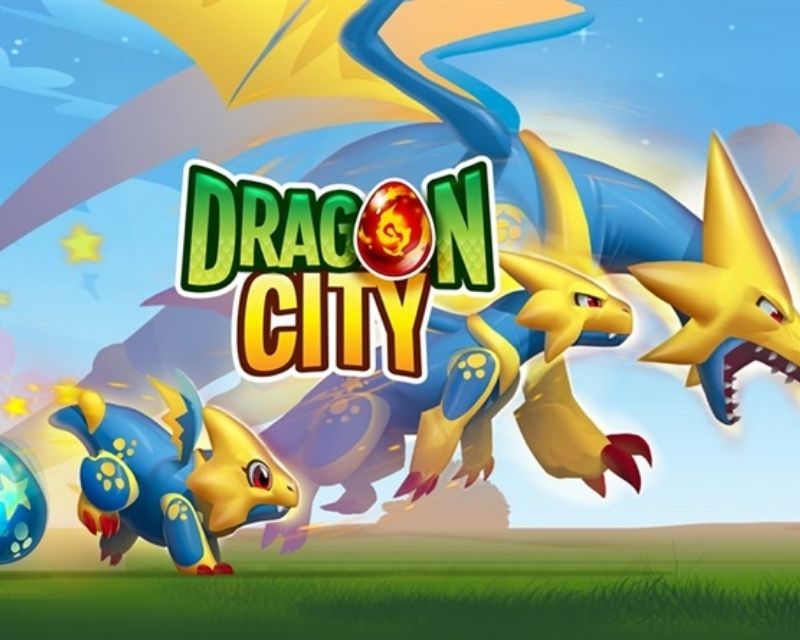 game-dragon-city-1