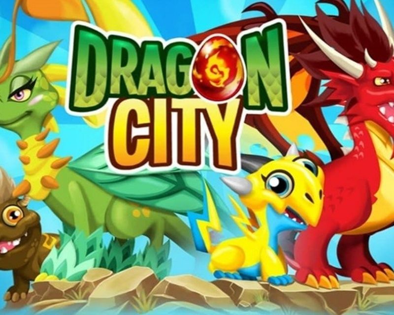 game-dragon-city-2