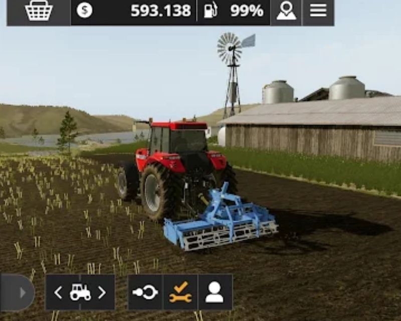 game-farming-simulator-20-1