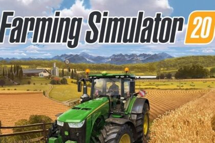 game-farming-simulator-20