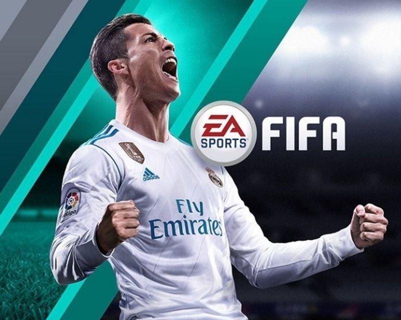 game-fifa-mobile-1