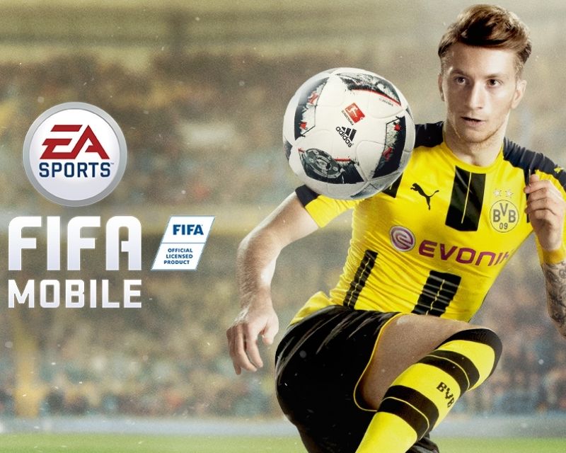 game-fifa-mobile-2