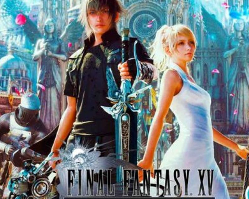 game-final-fantasy-xv-a-new-empire