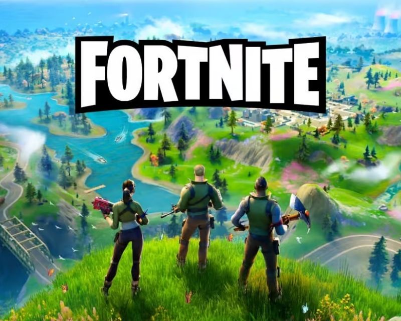 game-fortnite-mobile-1