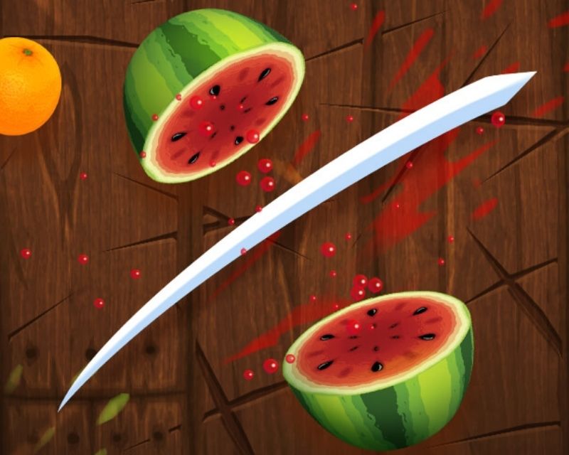 game-fruit-ninja-1